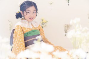 【サッポロファクトリー】オンラインカウンセリングがオススメな理由☆