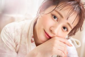 【格安プラン】データだけ欲しい！お手頃プランをご紹介