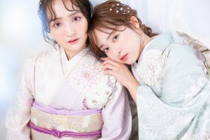 【11月の全ての土日祝開催】帯広市で振袖展示会の開催が決定！空き状況はこちらをチェック