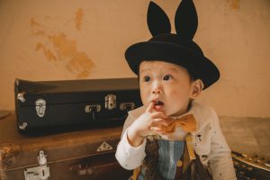 【札幌東店】ロケーション撮影 冬季お取り扱い中止のお知らせ