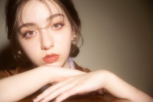 2024年１月成人式当日のお支度付きコミコミ20プランは11月中まで！！