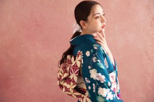 【成人】令和7年度成人式を迎えるお嬢様へ.*この時期にご予約するといいメリットをご紹介.*