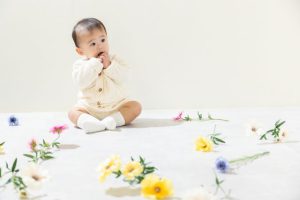 【札幌東店】NEW VISUAL　💐Simple Flower💐