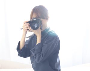 初心者からでもカメラマンになれる！！写真工房ぱれっと 函館北斗店では働く仲間を募集中！