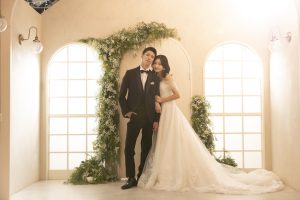 【ファクトリー店 】12月撮影の空き状況公開⭐️