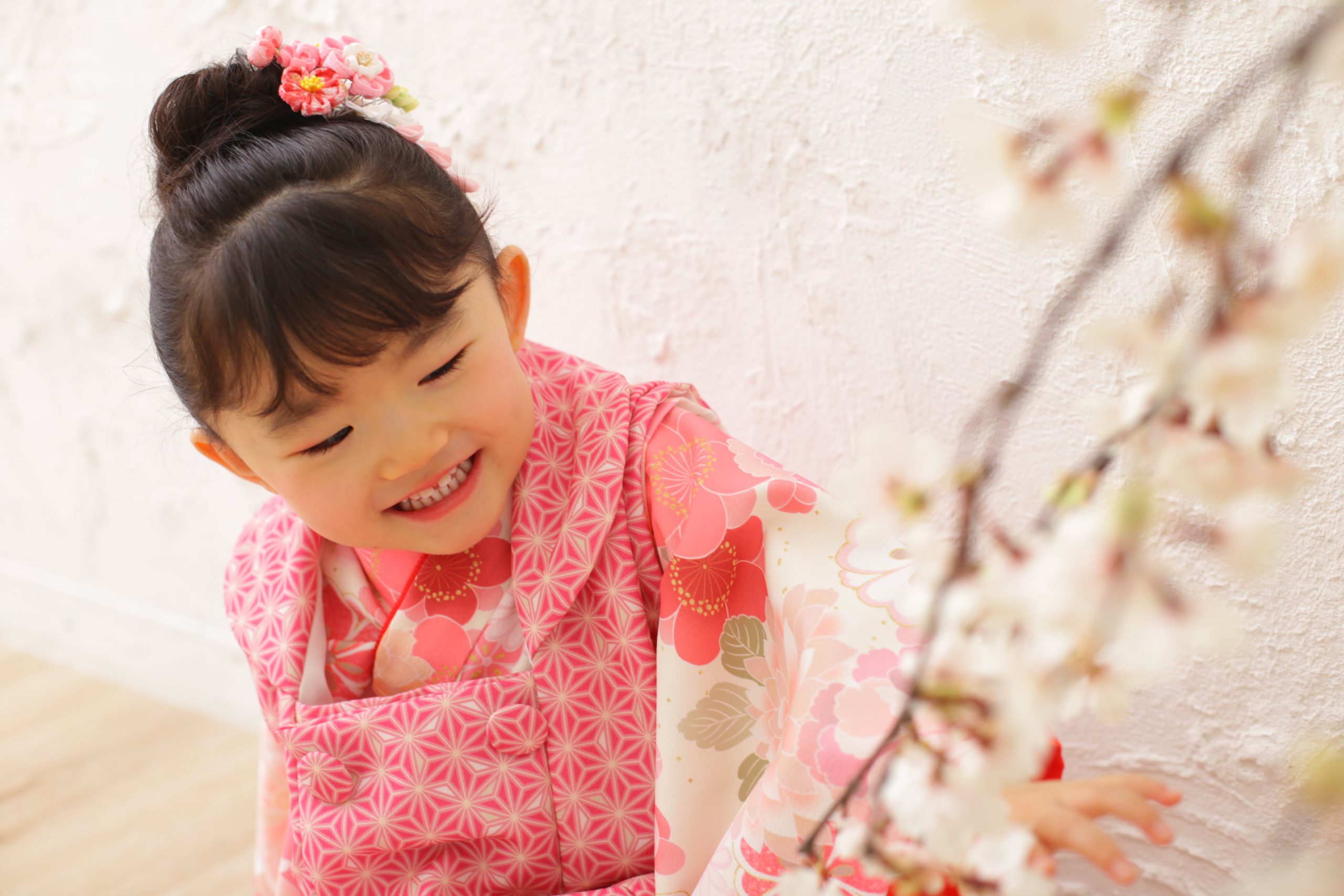 ゆみ吉様☘専用ページ ゆみ吉さまꔛෆジョリーフルール♡オーダー2点