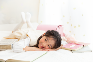 【帯広店】BABY & KIDS来店契約で特典をプレゼント！！💖