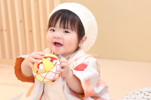 【12月】4着れちゃう期間限定1stバースデープランがお得！！