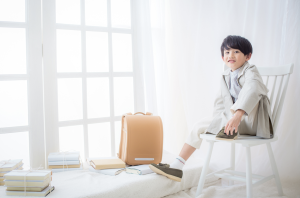 【函館北斗店】2023年2024年入学撮影新ビジュアル登場！☆さらに入学撮影の超前撮りキャンペーンご紹介！！11月だからこそ超お得★