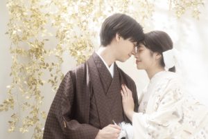 【リニューアルオープン！】スタジオ＜Blencheブランシュ＞ NEW ビジュアル紹介♡