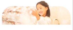 【KIDS】入学・卒園　お手頃価格プラン✨1着で簡単にご撮影したい方におすすめなプランをご紹介‼︎
