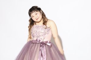 【当店限定衣装】プラスサイズドレスが最大2万2千円オフになるのは今だけ！カラードレス編