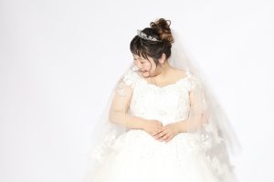 【当店限定衣装】プラスサイズドレスが最大2万2千円オフになるのは今だけ！
