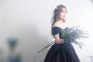 【2023年12月最新版】Premier Line ドレス人気ランキングをご紹介♡