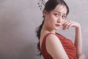 【札幌中央店限定！】12月は最高級衣装Premier Lineがお得♡