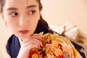 【成人】遠方に住んでいるお嬢様でも大丈夫◎北海道内なら６泊７日でのレンタルも可能！