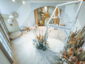 【Palette＋plus札幌西岡店】ナチュラルスタジオの小物には何があるのかご紹介☀️