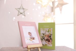 【入学記念】３着レンタル！様々なシーンを思い出に♪入学福袋プランのおすすめ！