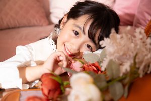 【帯広店】入学NEW Visualご紹介💓Chaleur&Lumiere