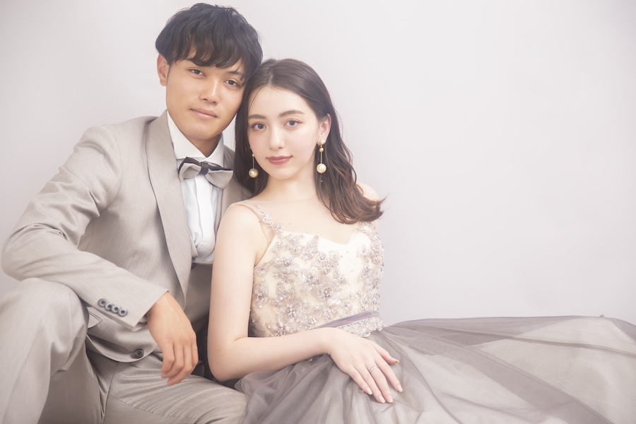 SS36 グレージュ4