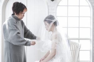 【価格リニューアル！ 】挙式＆フォトウェディングプランの人気演出をご紹介･:*