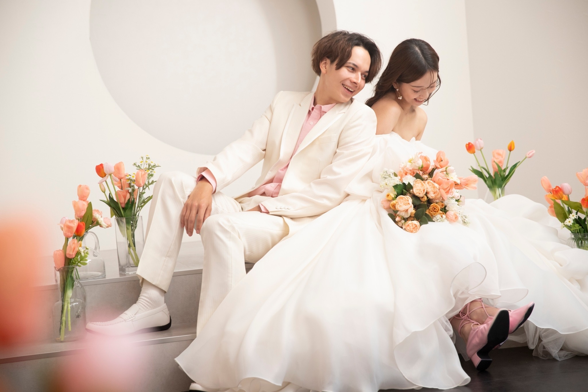 終了まで残り10日】超お得な1月キャンペーンをおさらい！｜写真工房ぱれっと札幌中央店