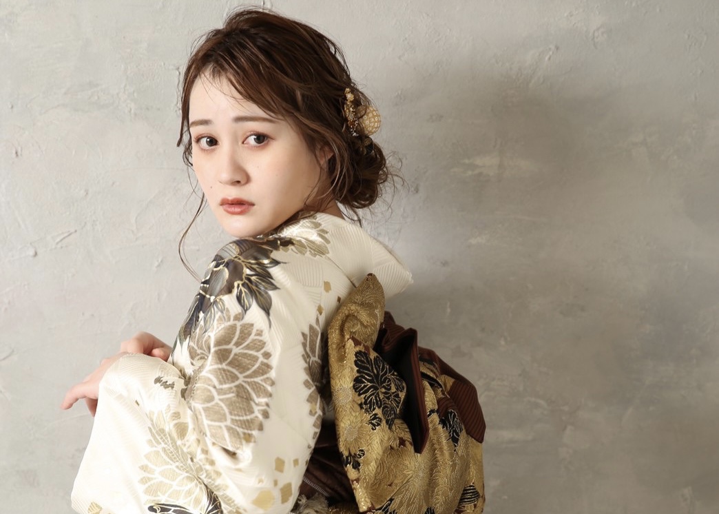 2025年新成人必見】振袖人気ランキングを発表！｜写真工房ぱれっと札幌中央店