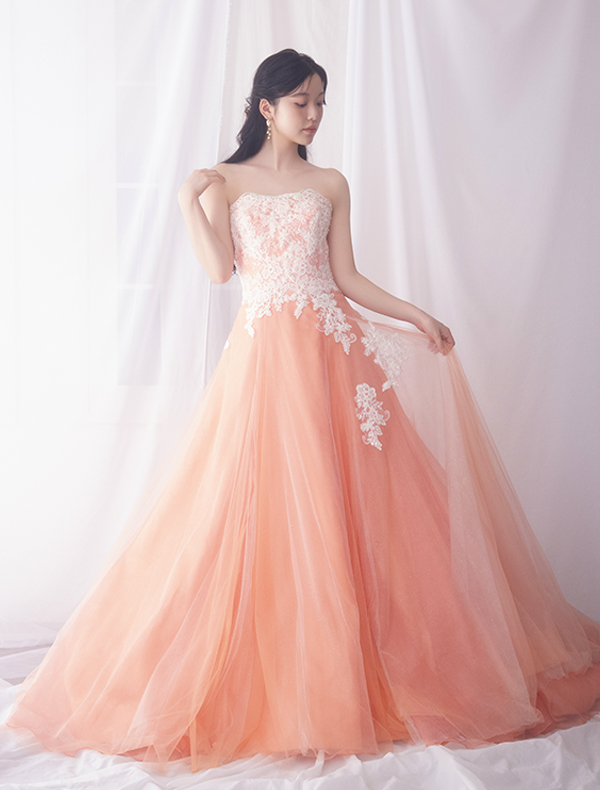 SS23