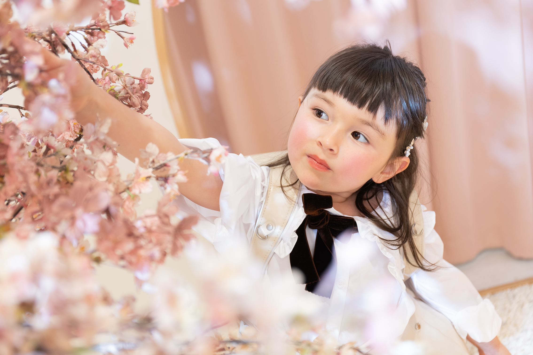 忙しいパパママにおすすめ！チャットで相談がお手軽に♪