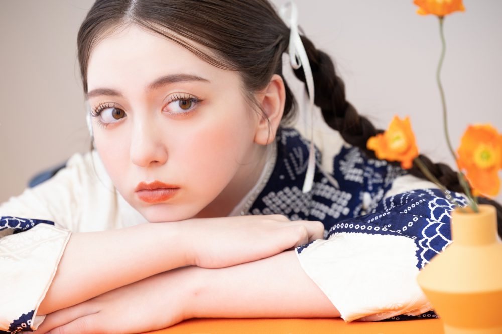 撮影映え間違いなし♡成人式ヘアスタイル｜写真工房ぱれっと札幌中央店