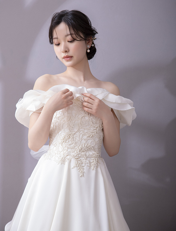 SS18