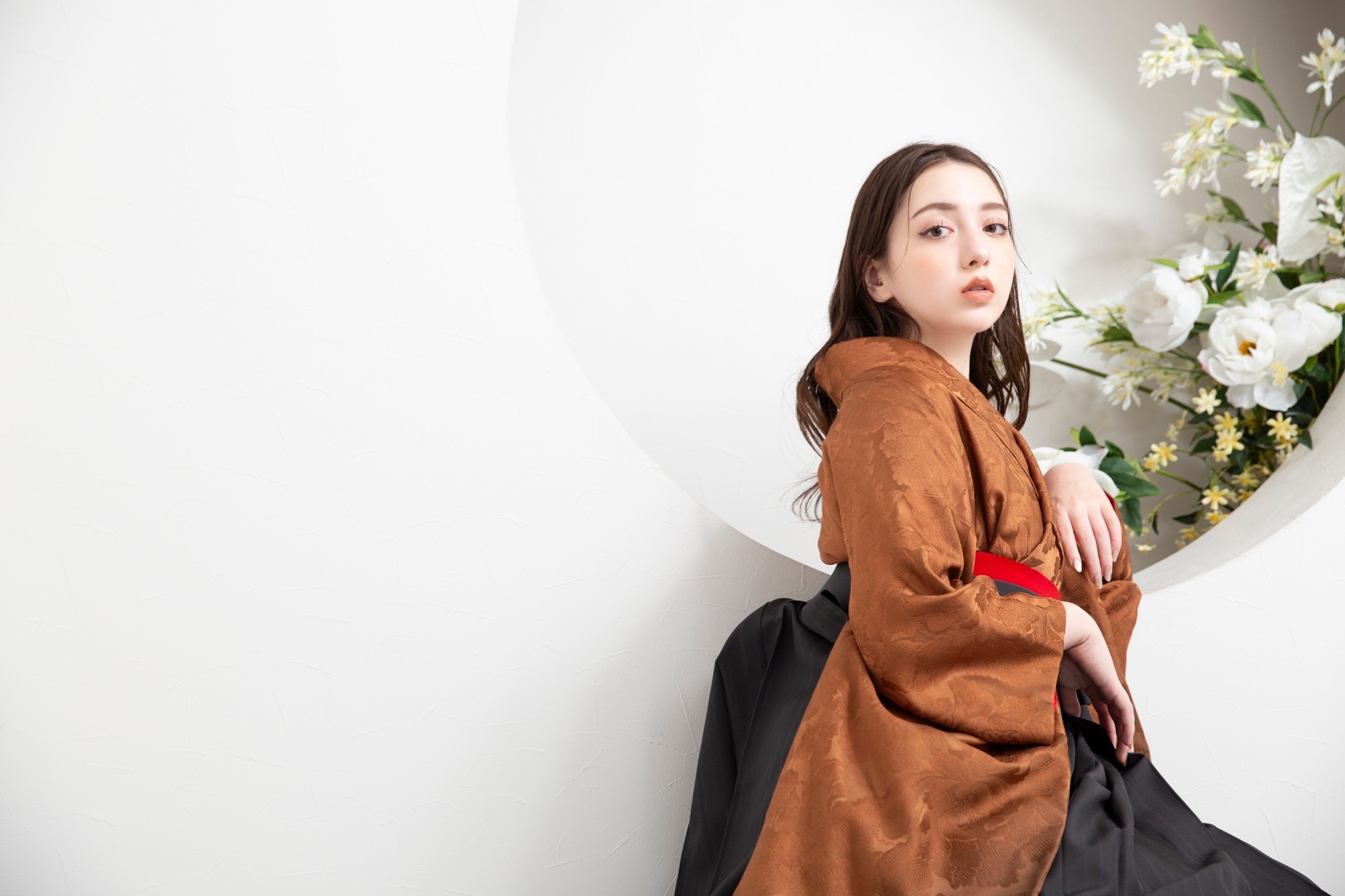 【卒業準備はお早めに◎】人気の卒業袴&プランを一挙ご紹介！