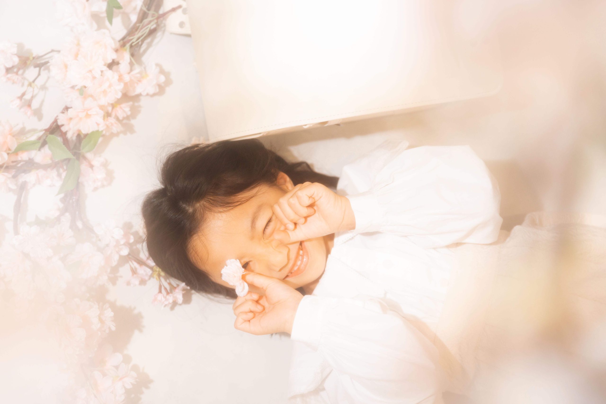 【西岡店】七五三と入学が一緒に撮影できるお得なプランをご紹介✨