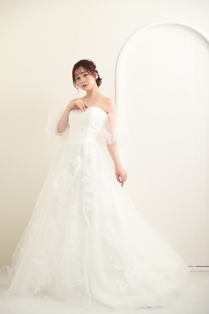 アマダ 天田 雪割りの花 トレーディングコレクション 1BOX