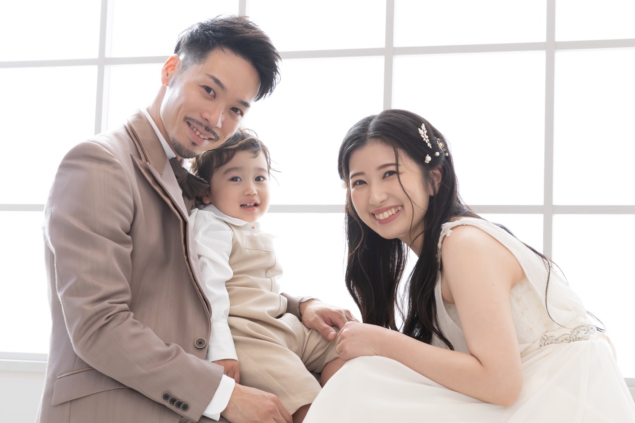 Sapporo Sightseeing! Let's leave smiles on children's faces! Recommended photo spots