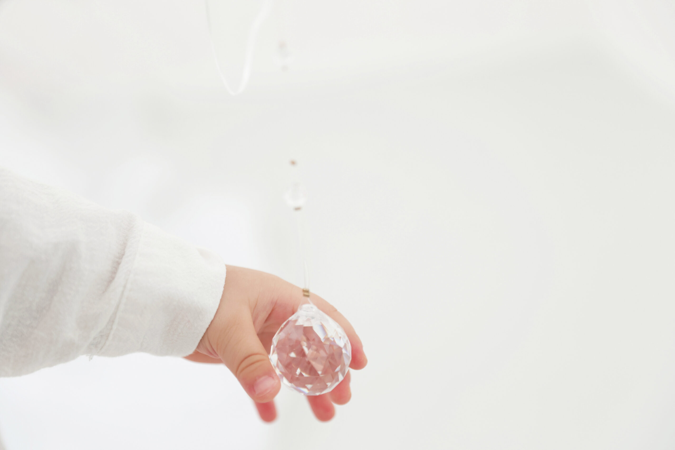 【お客様フォト】まっしろスタジオ×1歳男の子のお写真をご紹介˚✧₊⁎【1歳記念撮影】