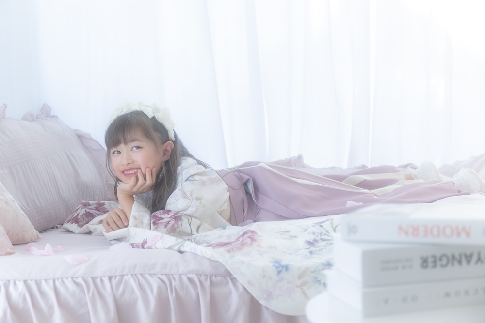 事前のオンライン相談&入金でお得に撮影！