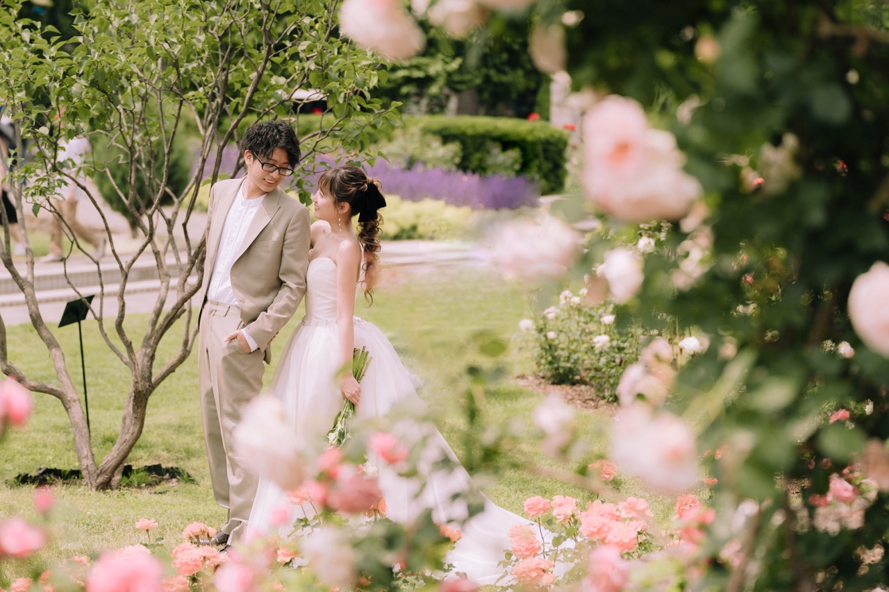 Enjoy Hokkaido in Spring! Spectacular scenery & gourmet information!