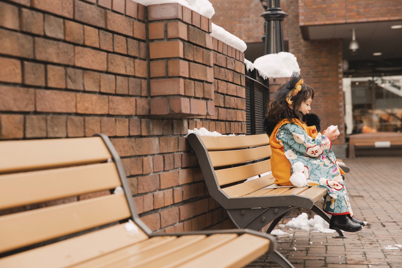 You can play all day long! Sapporo's Best Cost-Per-View Free Facilities