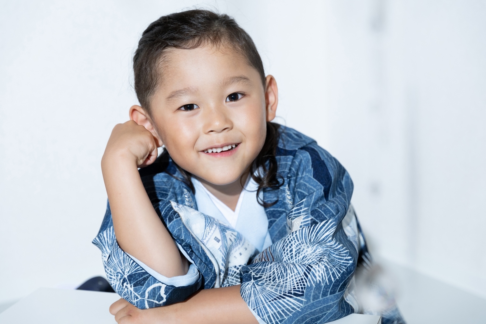 いつ撮る？七五三の撮影は前撮りがおすすめ♡その理由は？