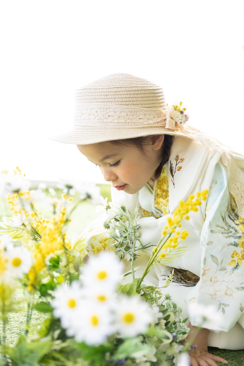 北海道の夏休みは子連れで満喫！エリア別おすすめスポットと旅行のコツ