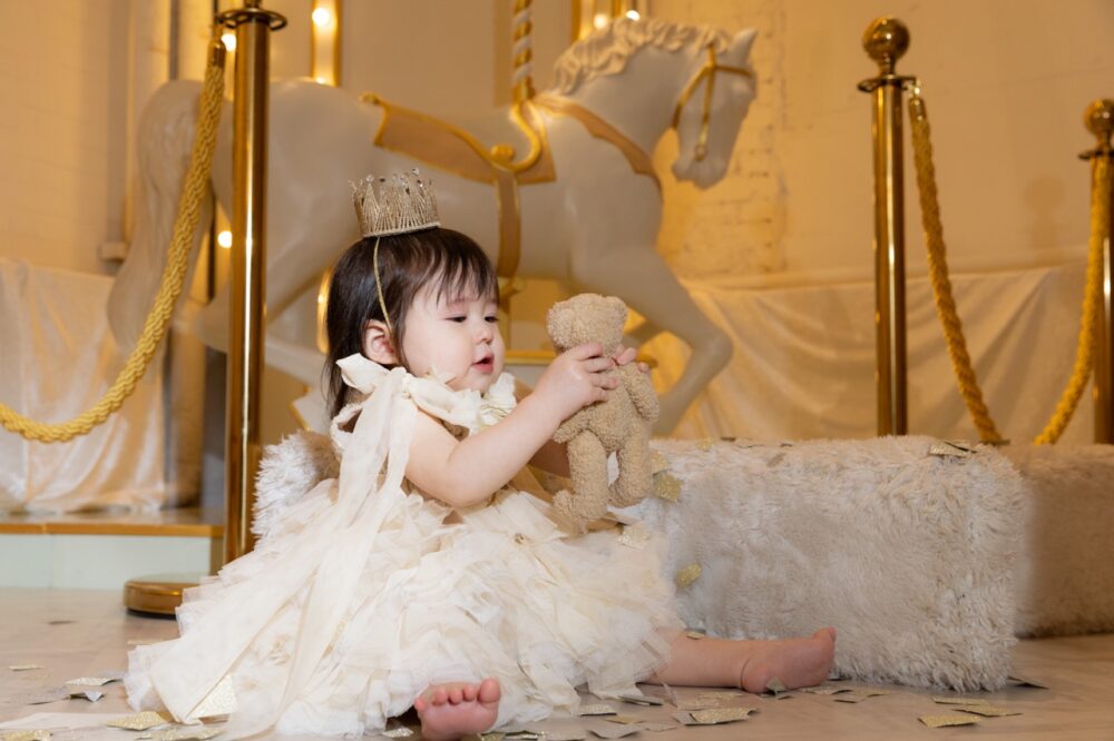 ベビー　赤ちゃん　衣装　撮影　スタジオ　写真スタジオ　フォトスタジオ