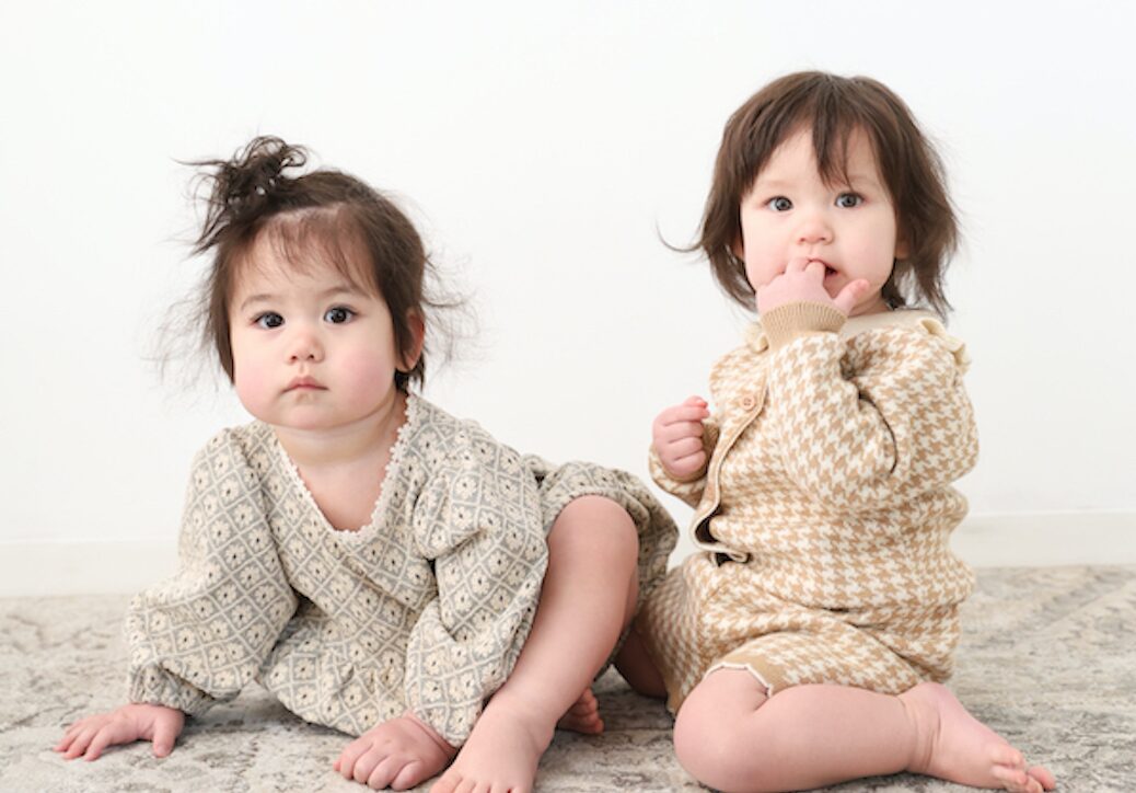 ベビー　赤ちゃん　衣装　撮影　スタジオ　写真スタジオ　フォトスタジオ