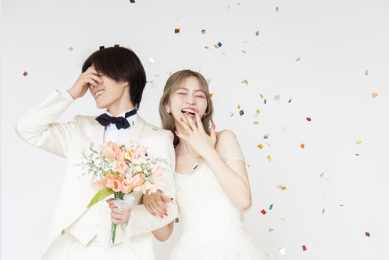 2025年7月最新版｜全国おすすめ結婚式場ランキング