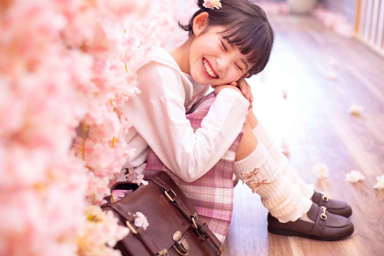 April Edition: Sapporo's Suburban Hole-in-the-Wall Tourist Spots! Enjoy seasonal food and spectacular spring scenery!