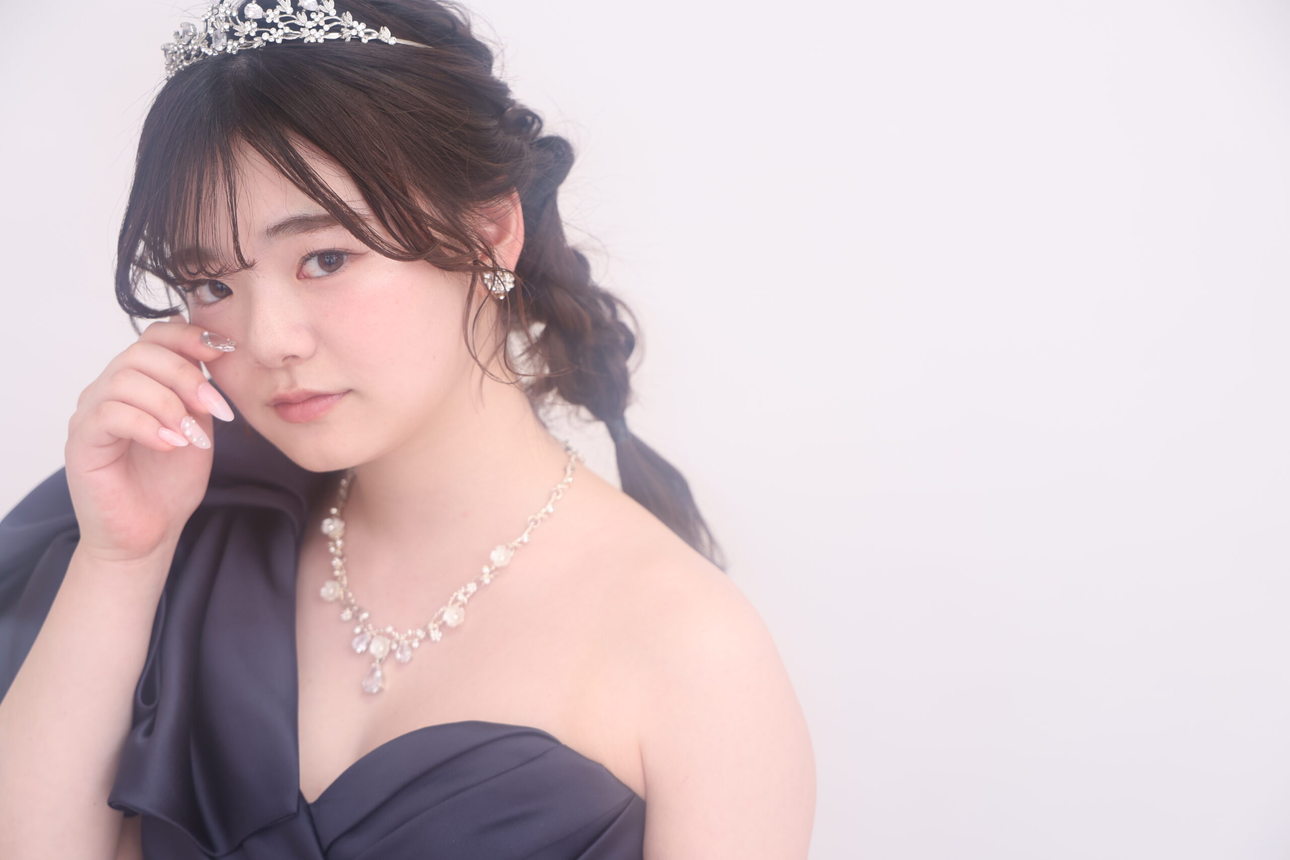 【Seijin】先日撮影されたステキなお客様を紹介❤︎