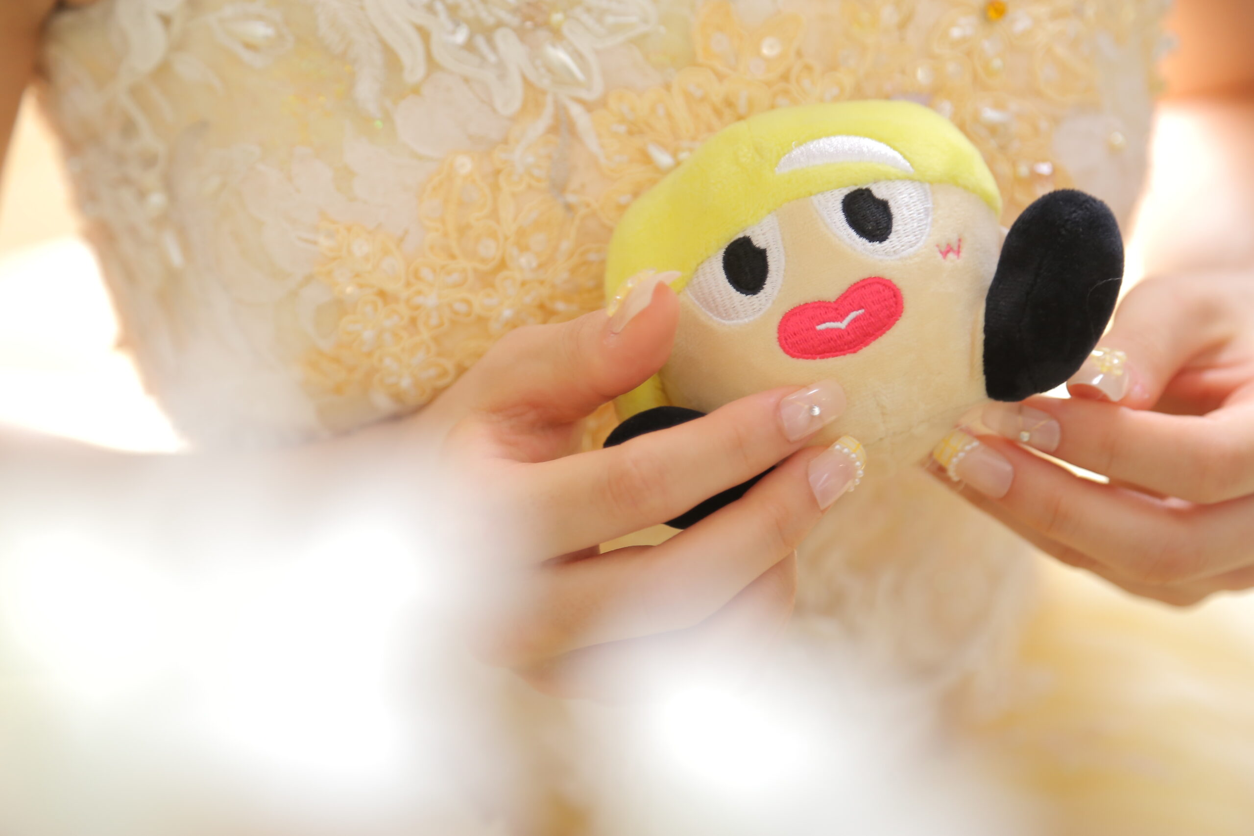 【推し活】友達と差をつける！成人式前撮りポーズ＆小物アイデア集！