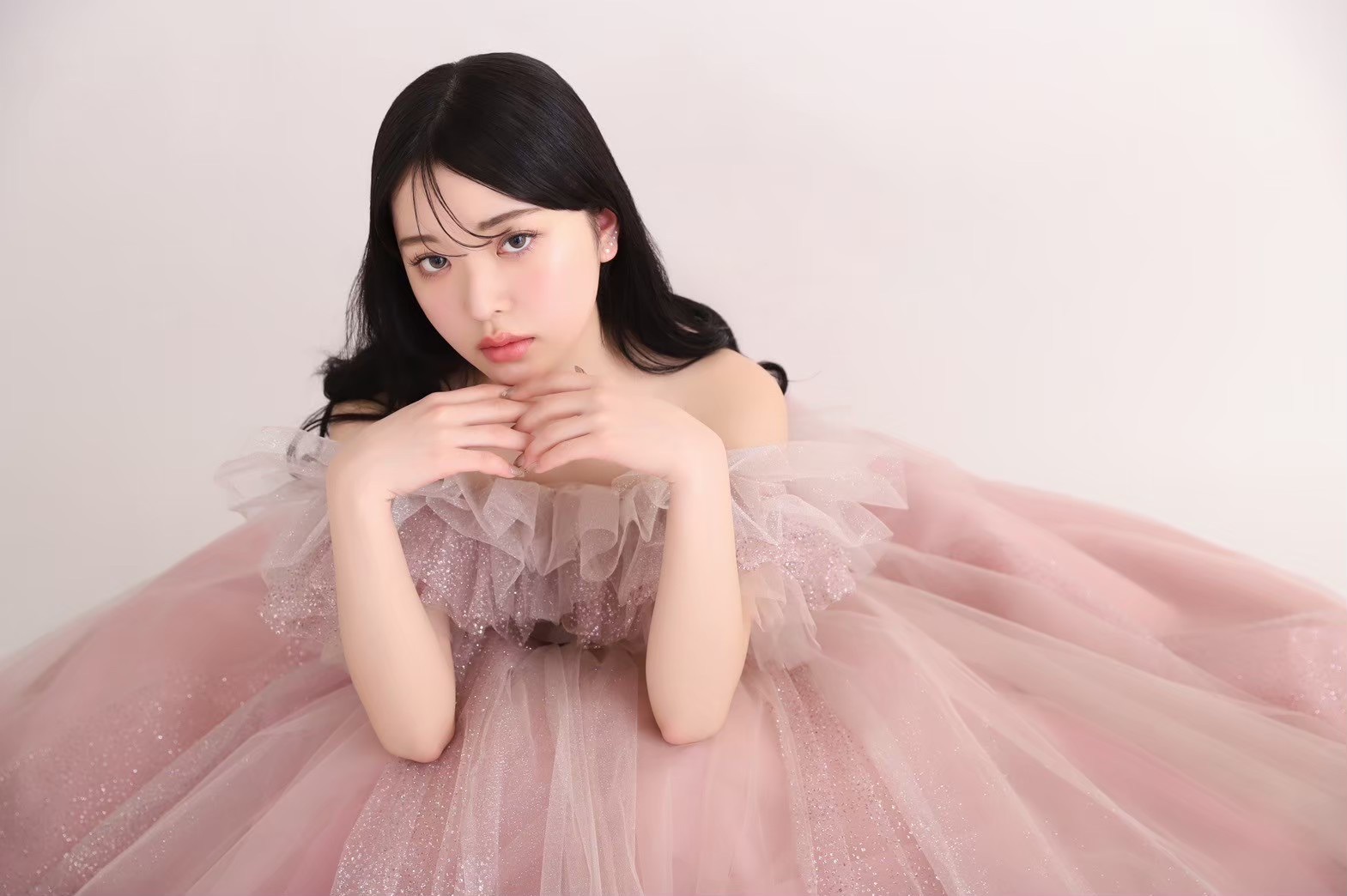 【パーソナルカラー別】似合うカラードレス紹介♡お嫁様ver.