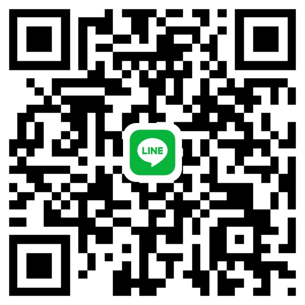 【函館北斗店】4/25~4/30オンライン相談　空き状況🌱🌱