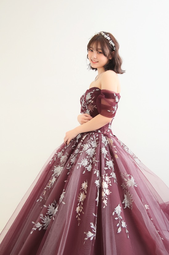 ショートスリーブ